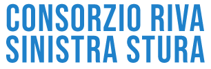Consorzio Logo
